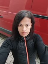Fotos dascaletegiorgiana