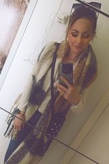 Фотография пользователя Patkyxyz