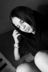 Фотография пользователя kamilamigalska313