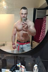 Benutzerfoto Marcin666d