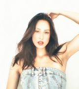 Фотография пользователя Marciaaa001