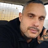 Fotos kierandavidson1990