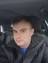 Фотография пользователя michael927