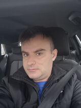 Фотография пользователя michael927