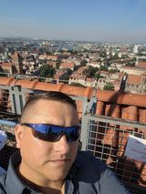 Fotos bartoszwozny84