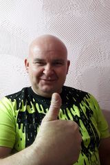 Benutzerfoto radekkoszczol