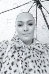 Фотография пользователя annadzialek31