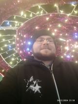 Benutzerfoto brono367