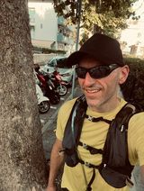 Benutzerfoto Matiooio