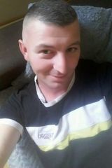 Фотография пользователя ZwyklyAdasiu