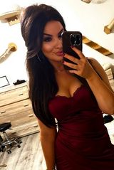 Фотография пользователя MasazystkaWarszawa