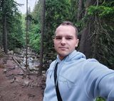 Фотография пользователя michszy96