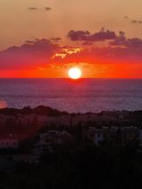 Фотография пользователя Krzysztof311219