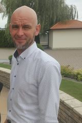 Fotos grzesiek171187
