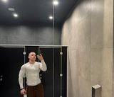 Фотография пользователя Dawideq02