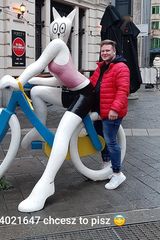 Фотография пользователя mateokul82