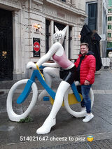 Фото користувача mateokul82