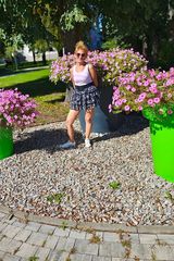 Фотография пользователя Sylwia6576