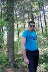 Фотография пользователя jonsad
