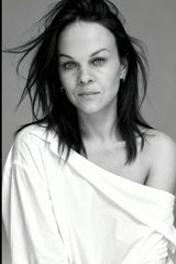 Фотография пользователя Patiii90