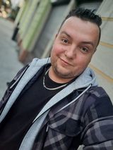 Фотография пользователя HotNormalBoy