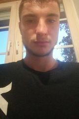 Фотография пользователя jarossebastian234