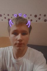 Фотография пользователя nowickikarol73