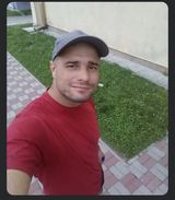 Фотография пользователя NeverGiveUpGOSCIU