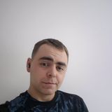 Фотография пользователя Grabowskidenis051