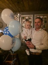 Foto utilizatorului emil3002