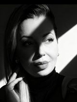 Benutzerfoto BezLitoosna