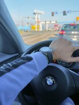 BlachJa Fotos BlachJa