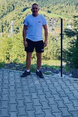 Фотография пользователя TomTomBKW