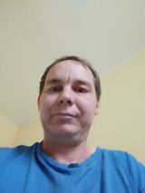 Фотография пользователя olgierd43