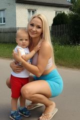 Фотография пользователя aniakkop