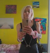 sabinasabciaa Fotos sabinasabciaa