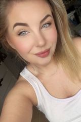 Фотография пользователя karolina9309