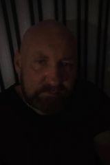 Benutzerfoto kostek3008