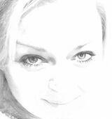 Фото користувача Darunka