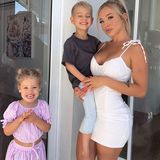 Фотография пользователя relissa42332