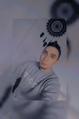 Photos skibaskibinski5