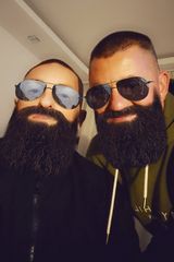 Фотография пользователя DonEmilio