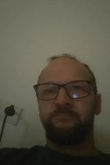 Фото користувача zychroman50