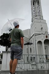 Фотография пользователя lukaszsierka24