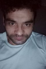 PartykaKo Фотография пользователя PartykaKo