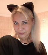 Фотография пользователя dzikiewinoo