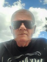 Photos Micha10905070