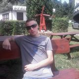 Foto pengguna TobiaszKapuscins28