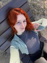 Фотография пользователя Olasun