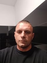 Benutzerfoto Babajaga999